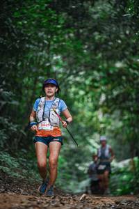 BIB: 
                            <button type="button" onclick="openModal(22496811)" class="btn btn-primary btn-sm float-right btn-popup" data-toggle="modal" data-target=".modal-high-quality">
                        <i class="fas fa-shopping-cart"></i> Add to Cart
                    </button>
                                            <button type="button" onclick="isThisMe(22496811, true)" class="btn btn-success btn-sm float-right btn-popup btn-isme hidden" data-toggle="tooltip" data-placement="bottom" title="นี่คือรูปของคุณใช่ไหม คลิกที่นี่เพื่อเอาเข้าอัลบั้ม">
                        <i class="fas fa-plus"></i> Add to album
                    </button>
                    <button type="button" onclick="isThisMe(22496811, false)" class="btn btn-warning btn-sm float-right btn-popup btn-isnotme hidden">
                        <i class="fas fa-ban"></i> Remove from album
                    </button>